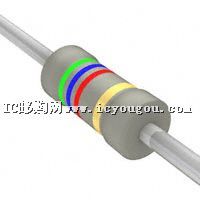 PR03000205601JAC00DƬ